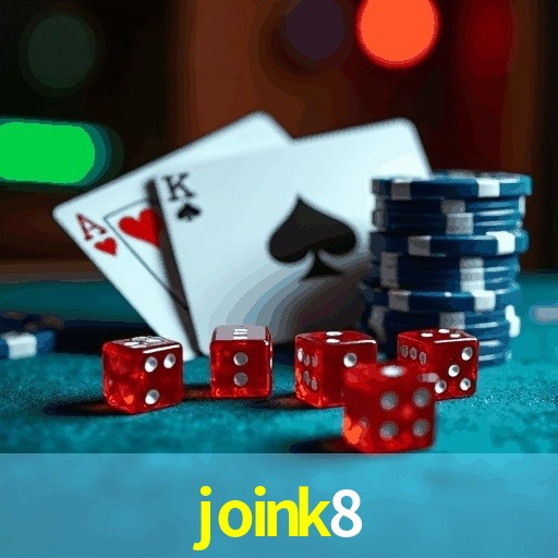 JOINK8