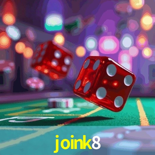 joink8