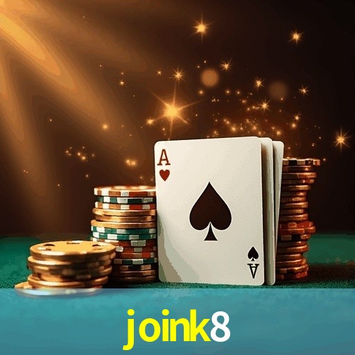 JOINK8