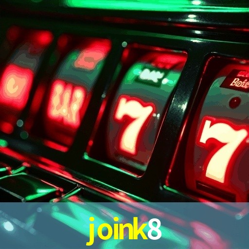 IJOINK8