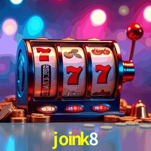 JOINK8