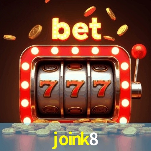 JOINK8