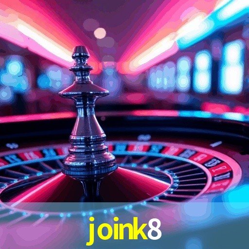 joink8