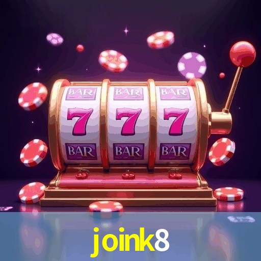 JOINK8