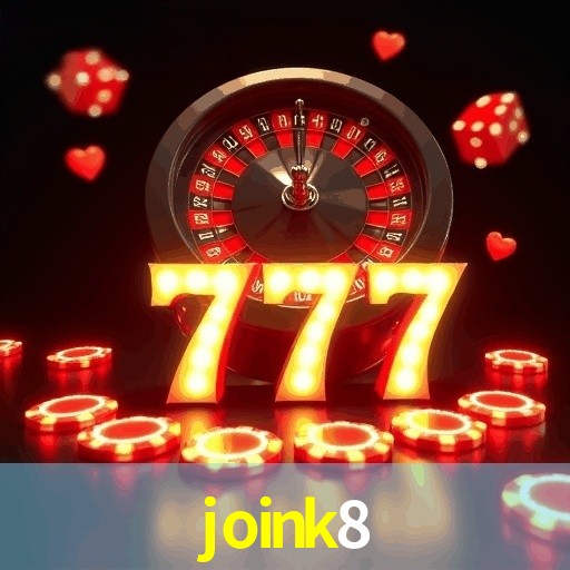 JOINK8