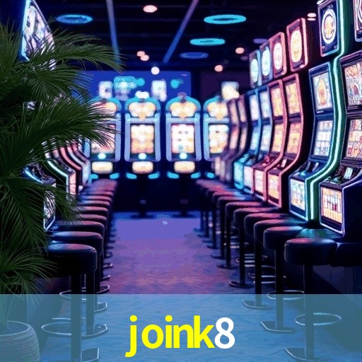 JOINK8
