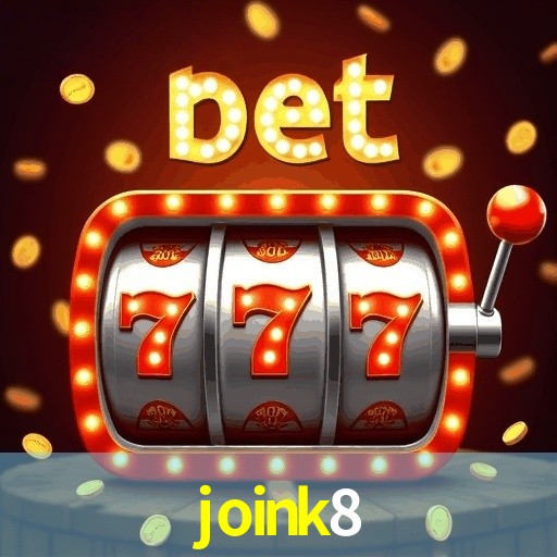 JOINK8