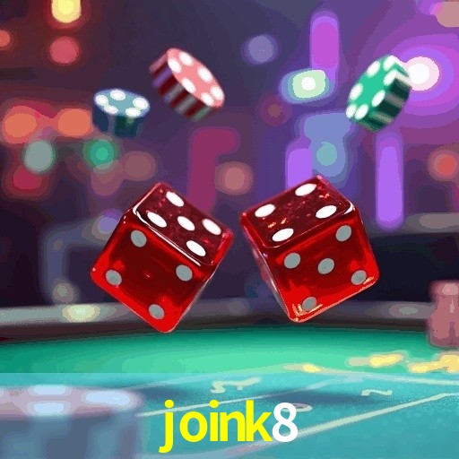 JOINK8