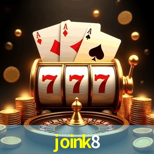 JOINK8
