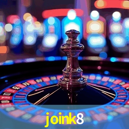 JOINK8