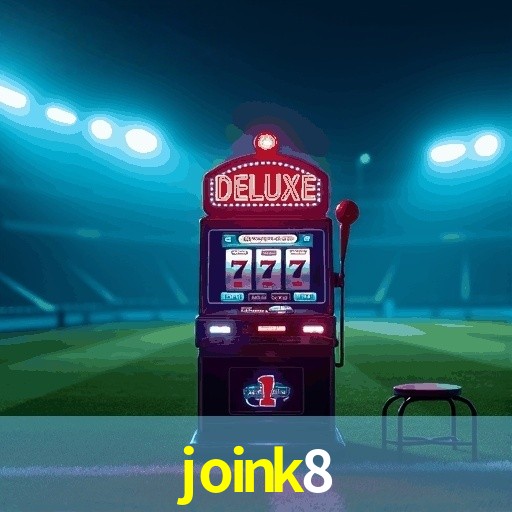 JOINK8