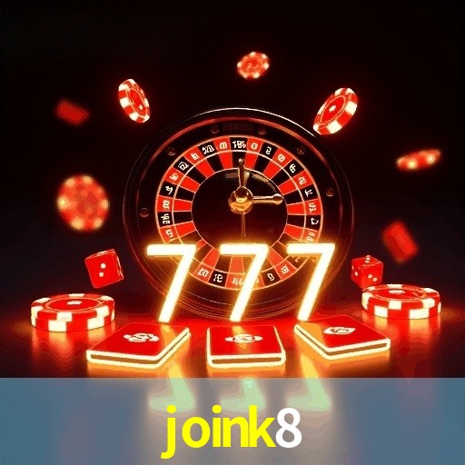 joink8