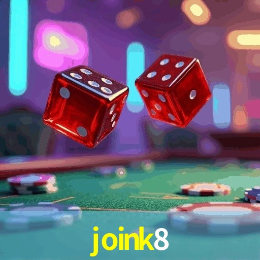 JOINK8