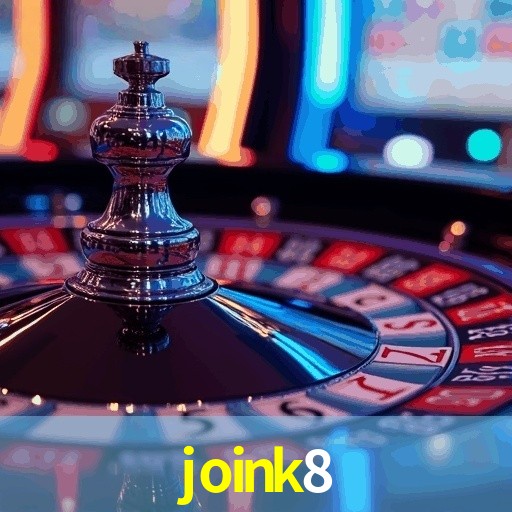 JOINK8