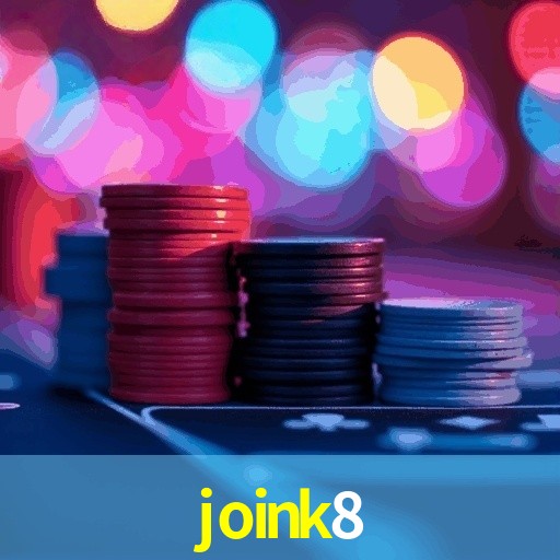 JOINK8