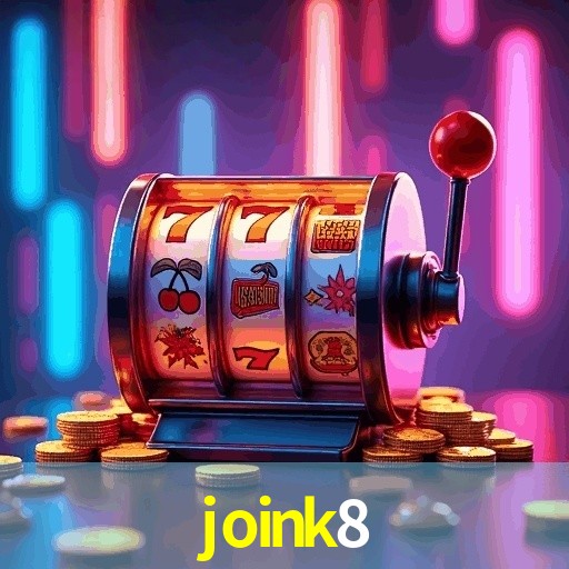 JOINK8