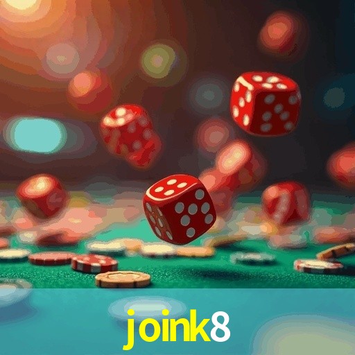 JOINK8