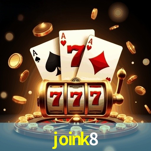 JOINK8