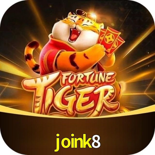 JOINK8