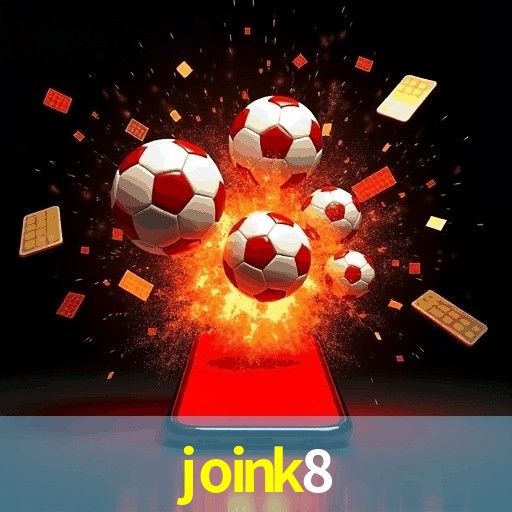 Basketball Betting JOINK8