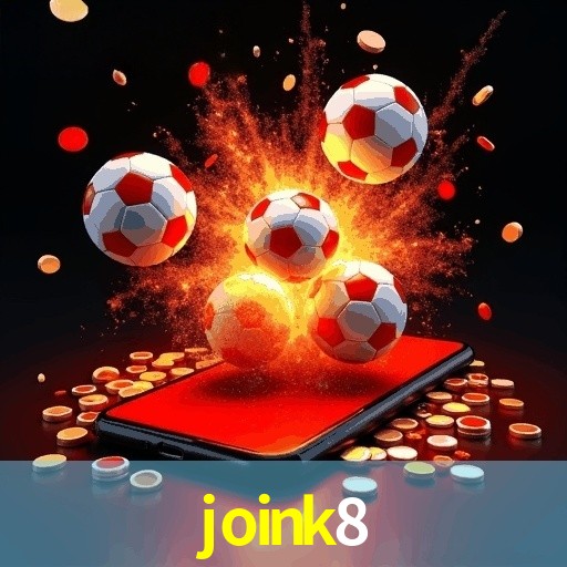 Sports Statistics JOINK8