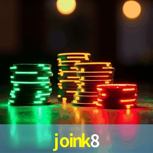 Spaceman Game JOINK8