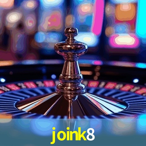 Football Betting JOINK8