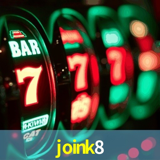 Premium Interface JOINK8