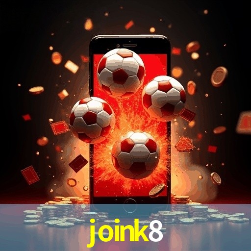 Tennis Betting JOINK8