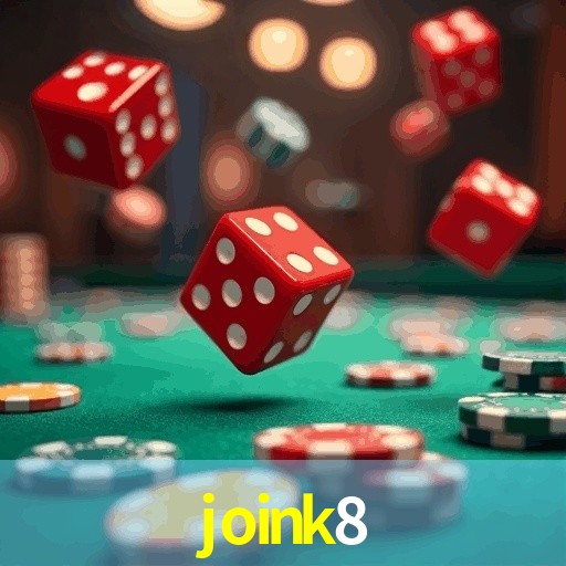 Security Systems JOINK8