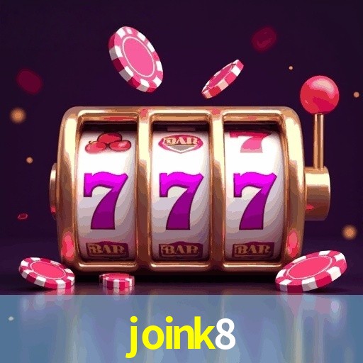 Player Reviews JOINK8