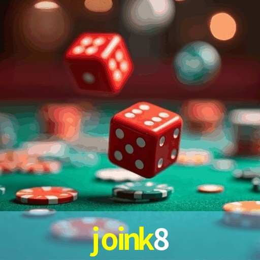 API Integration JOINK8