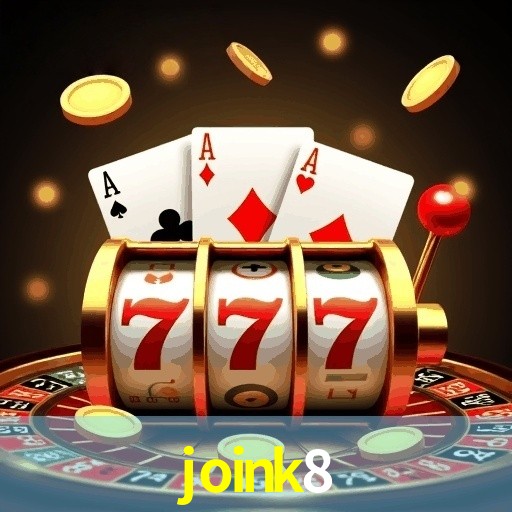 Blackjack Table JOINK8