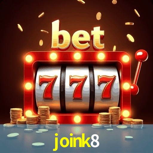 Live Casino JOINK8